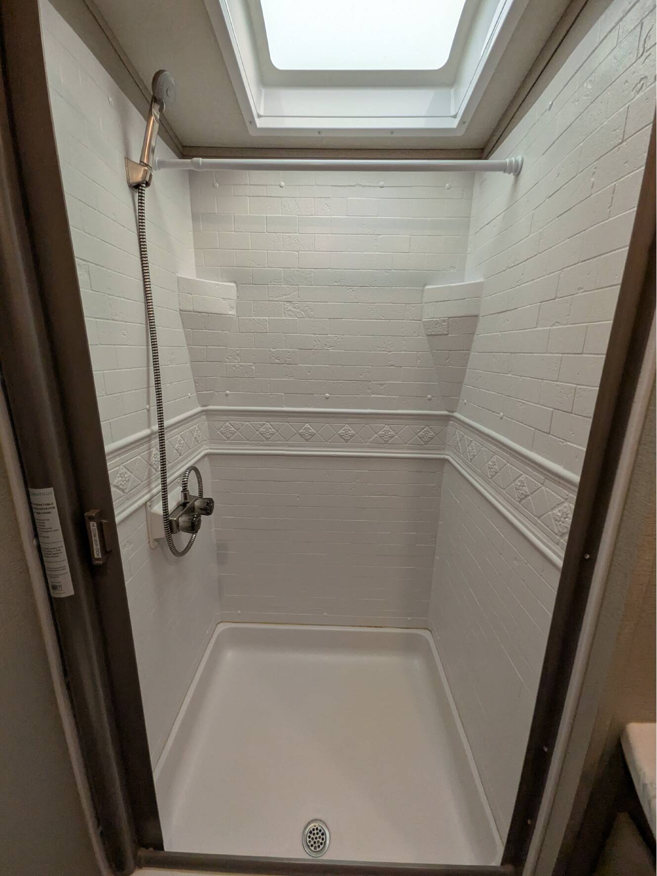 A photo of this 2020 Grand Design IMAGINE 2450RL