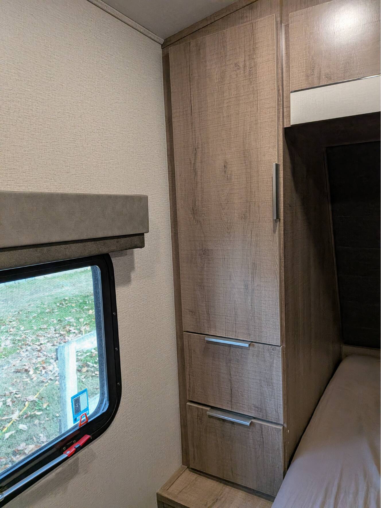 A photo of this 2020 Grand Design IMAGINE 2450RL