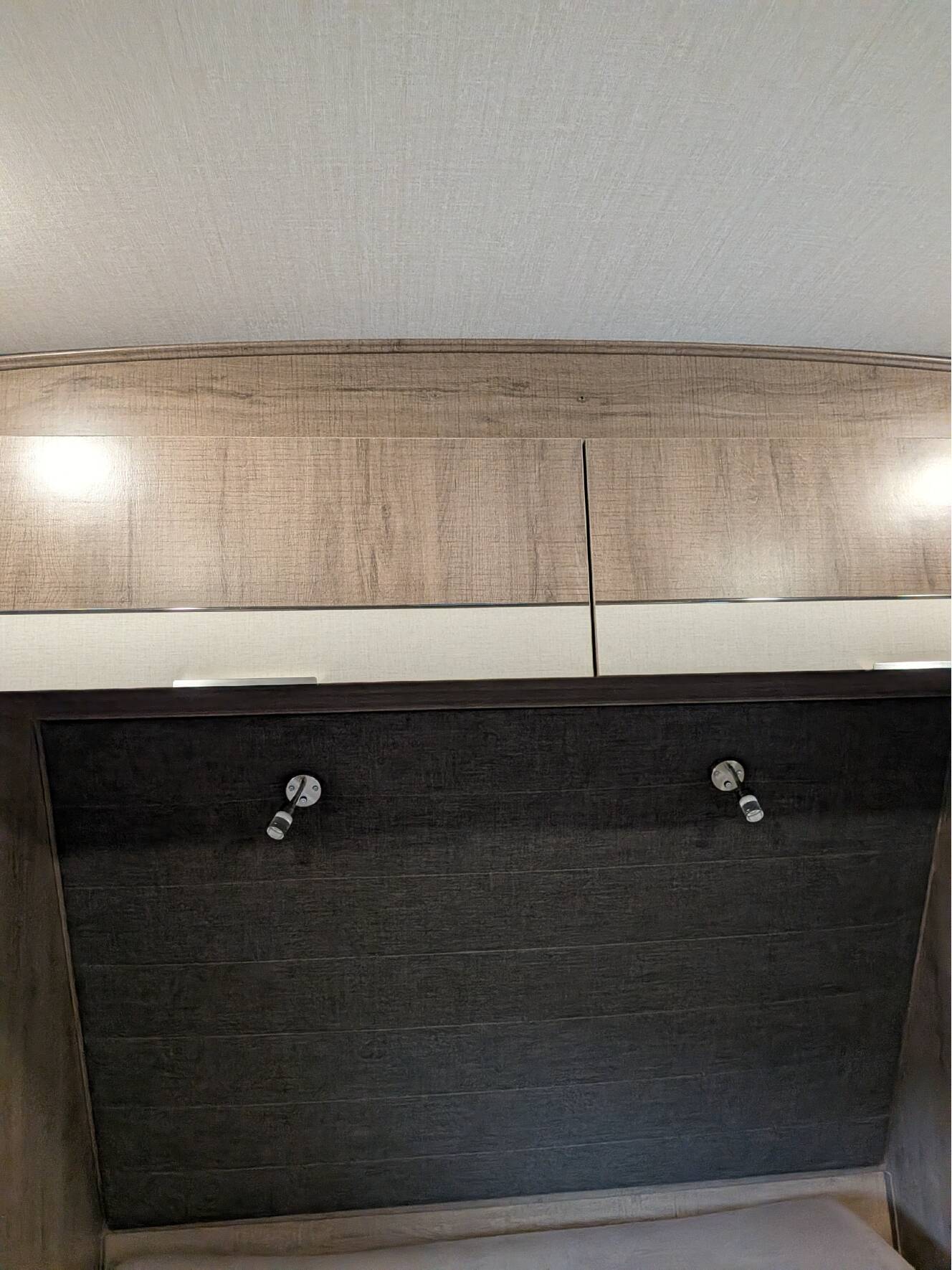 A photo of this 2020 Grand Design IMAGINE 2450RL