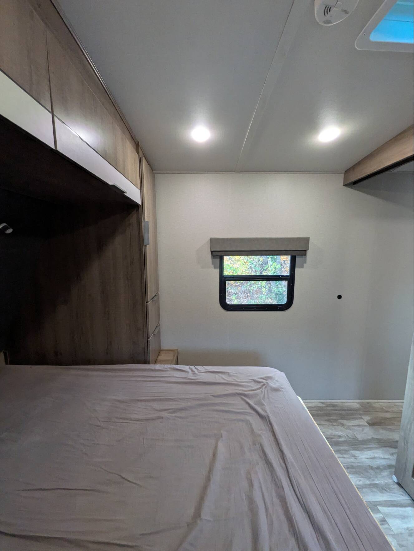 A photo of this 2020 Grand Design IMAGINE 2450RL