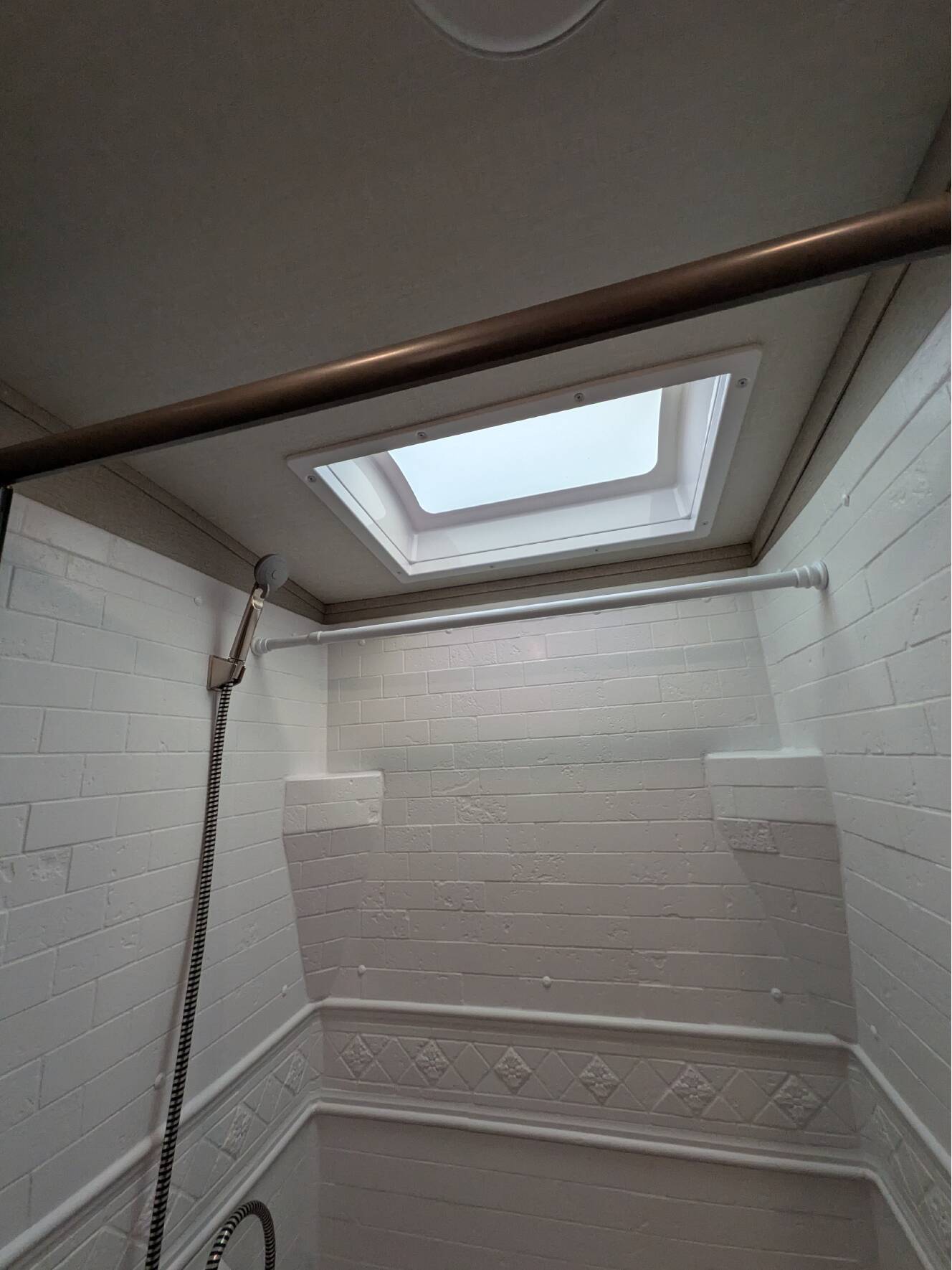 A photo of this 2020 Grand Design IMAGINE 2450RL
