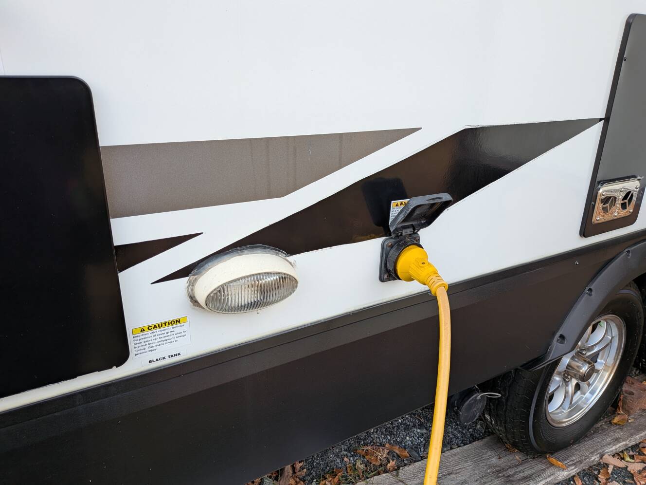 A photo of this 2020 Grand Design IMAGINE 2450RL