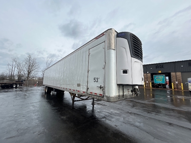 2017 Great Dane FROZEN in Liverpool, NY