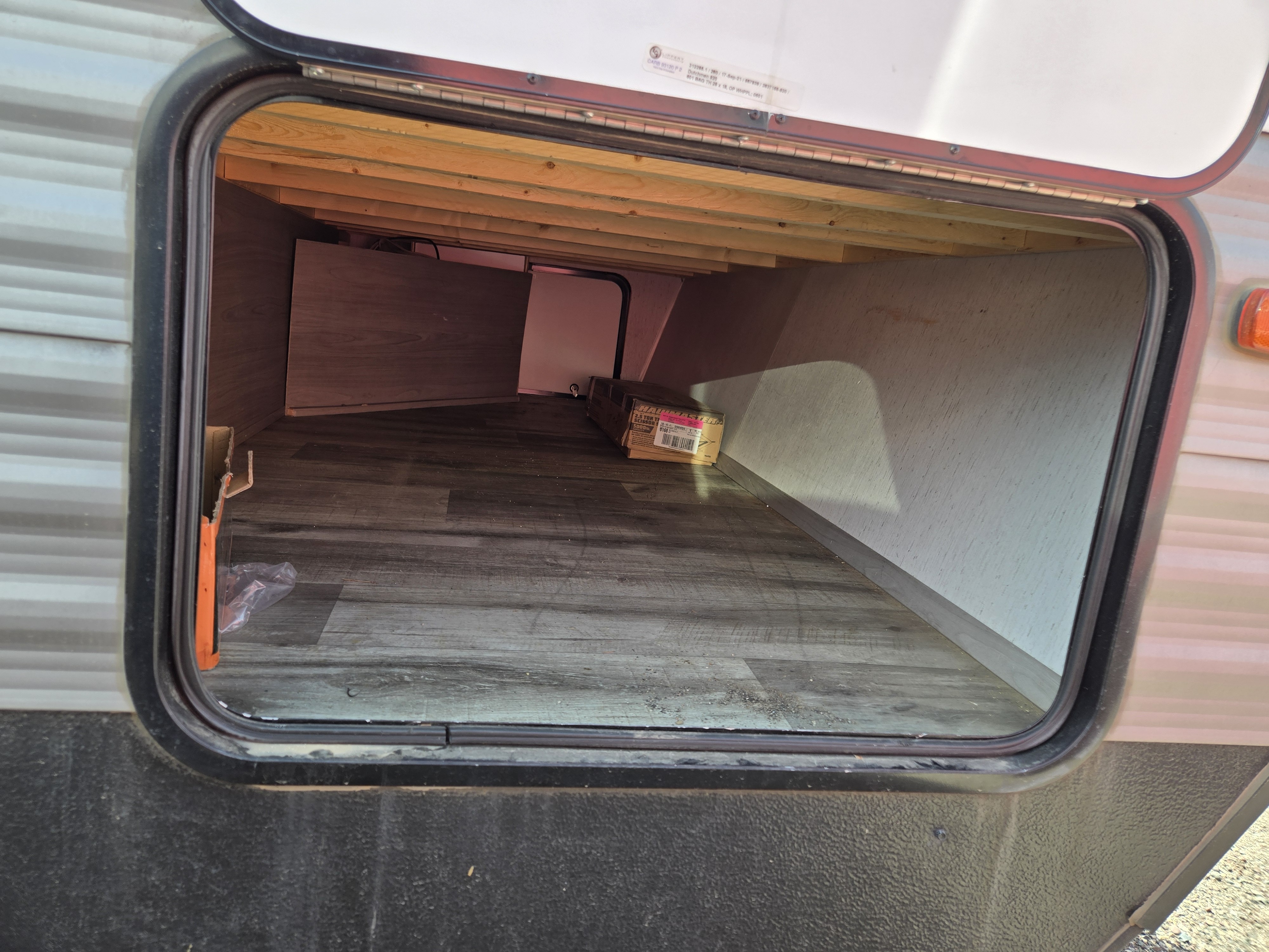 2022 Coleman LANTERN 264RL in phoenix AZ