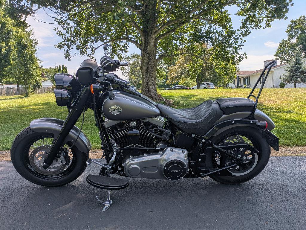 Motorcycles For Sale Near Westerville, OH - Cycle Trader