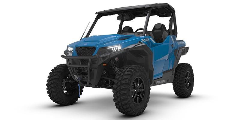 2026 Polaris GENERAL XP 1000 Ultimate in woodbridge VA