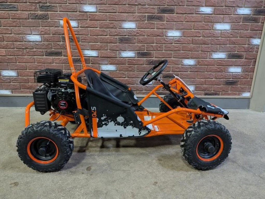 Kayo Usa Side by Sides For Sale Near Wauseon, OH - ATV Trader