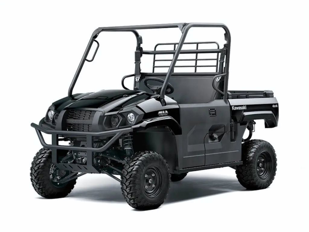 2027 Kawasaki MULE PRO-MX  in jonesboro AR