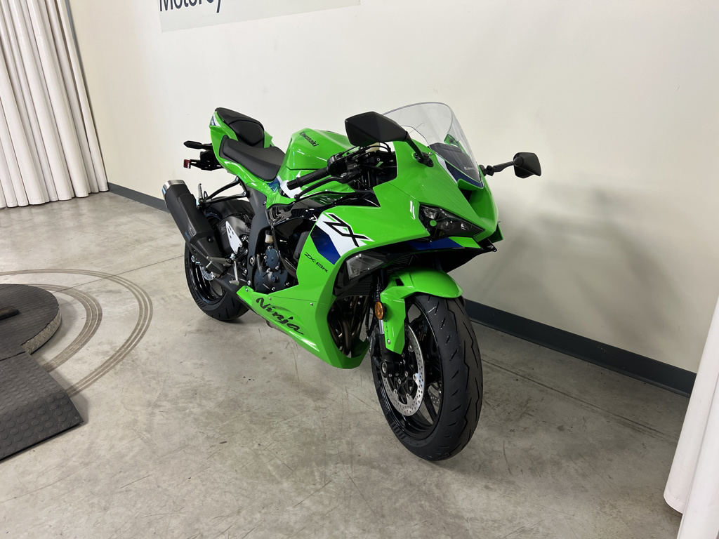 ライブ写真「4」 Kawasaki Ninja Motorcycles For Sale Near Bloomsburg, PA - Cycle Trader