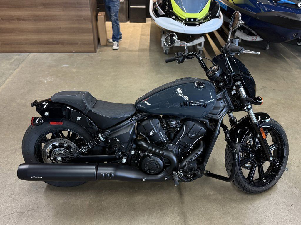 Gray Motorcycles For Sale Near Beaumont, TX - Cycle Trader