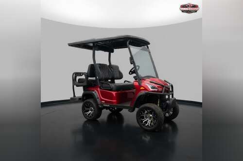 2026 Star Ev SIRIUS L 2+2 in westfield NY