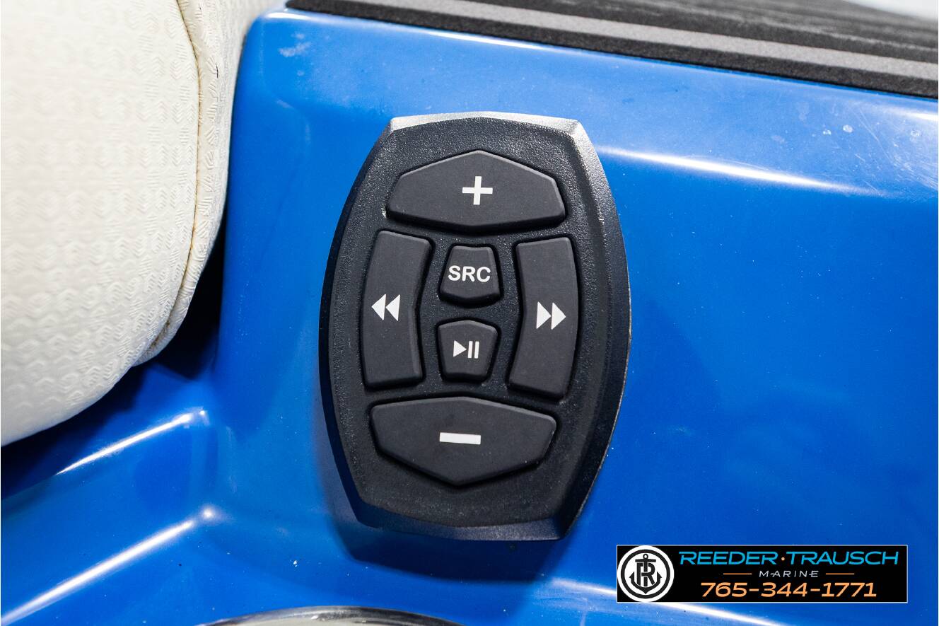 A photo of this 2023 Centurion Ri245