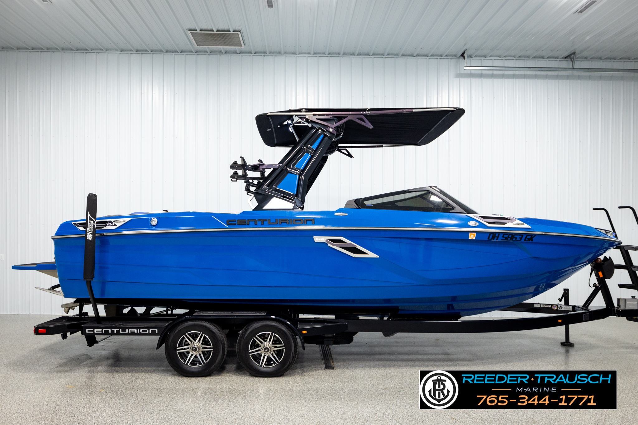 View more photos of this listing
