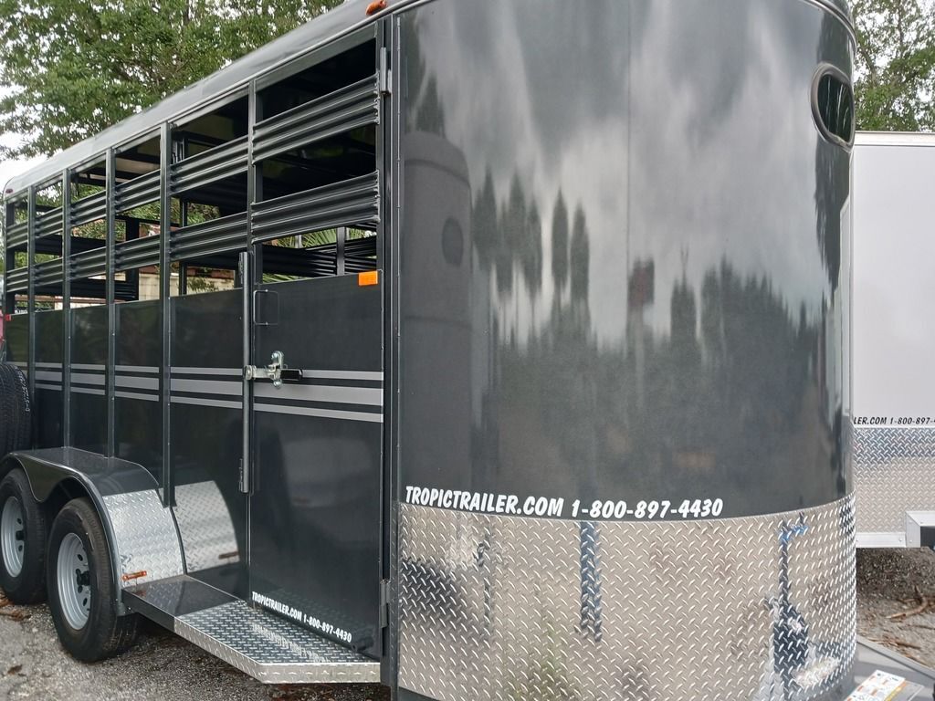 2026 BEE 16 FT STOCK in Fort Myers, FL