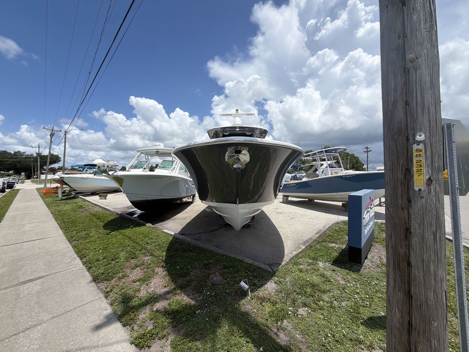 View more photos of this listing