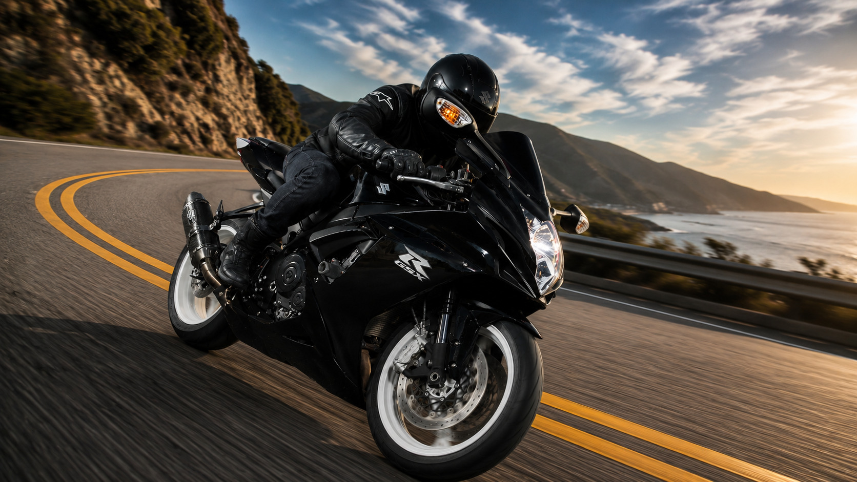 2019 Suzuki GSX-R600 600 in Fayetteville, NC