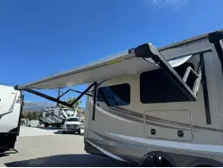 2020 Jayco Pinnacle 37MDQS