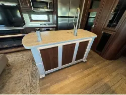 2020 Jayco Pinnacle 37MDQS