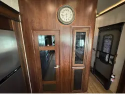 2020 Jayco Pinnacle 37MDQS