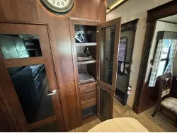 2020 Jayco Pinnacle 37MDQS