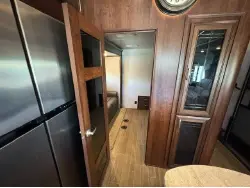 2020 Jayco Pinnacle 37MDQS