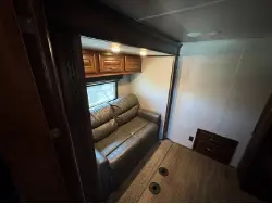 2020 Jayco Pinnacle 37MDQS