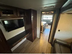 2020 Jayco Pinnacle 37MDQS