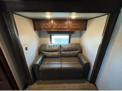 2020 Jayco Pinnacle 37MDQS
