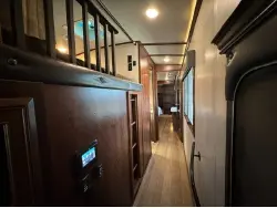 2020 Jayco Pinnacle 37MDQS