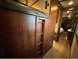 2020 Jayco Pinnacle 37MDQS