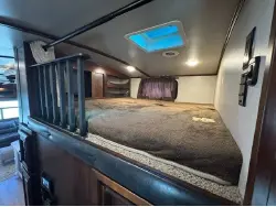 2020 Jayco Pinnacle 37MDQS