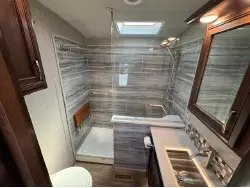 2020 Jayco Pinnacle 37MDQS