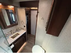 2020 Jayco Pinnacle 37MDQS