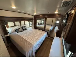 2020 Jayco Pinnacle 37MDQS