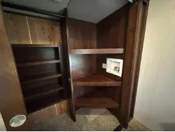 2020 Jayco Pinnacle 37MDQS