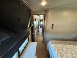 2020 Jayco Pinnacle 37MDQS