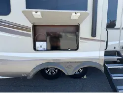 2020 Jayco Pinnacle 37MDQS