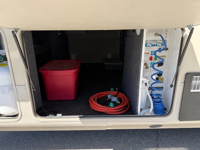 2020 Jayco Pinnacle 37MDQS