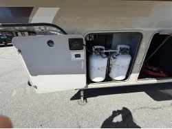 2020 Jayco Pinnacle 37MDQS