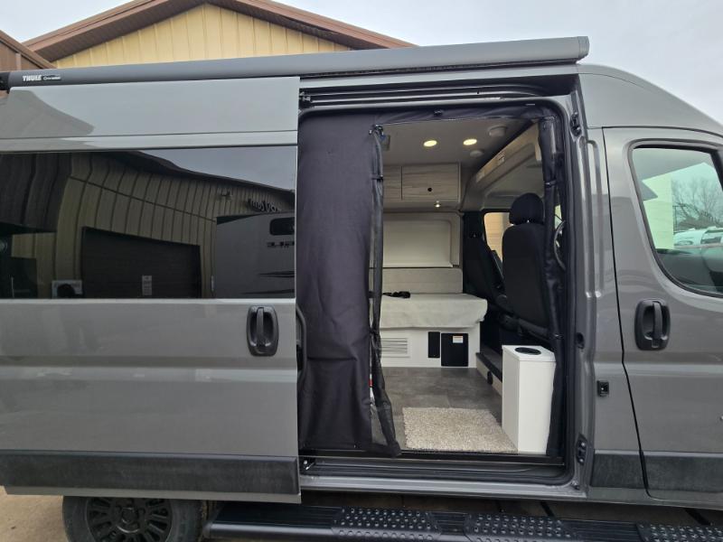 2026 Jayco Comet 18C in holmen WI