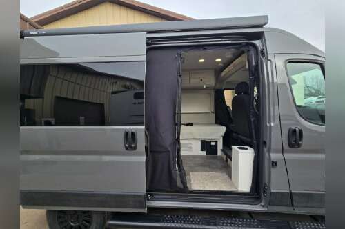 2026 Jayco Comet 18C in holmen WI