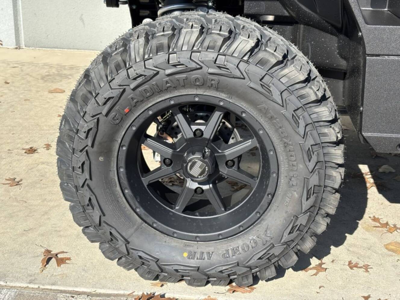 A photo of this 2026 Kawasaki Mule PRO-FXT 1000 Platinum Ranch Edition
