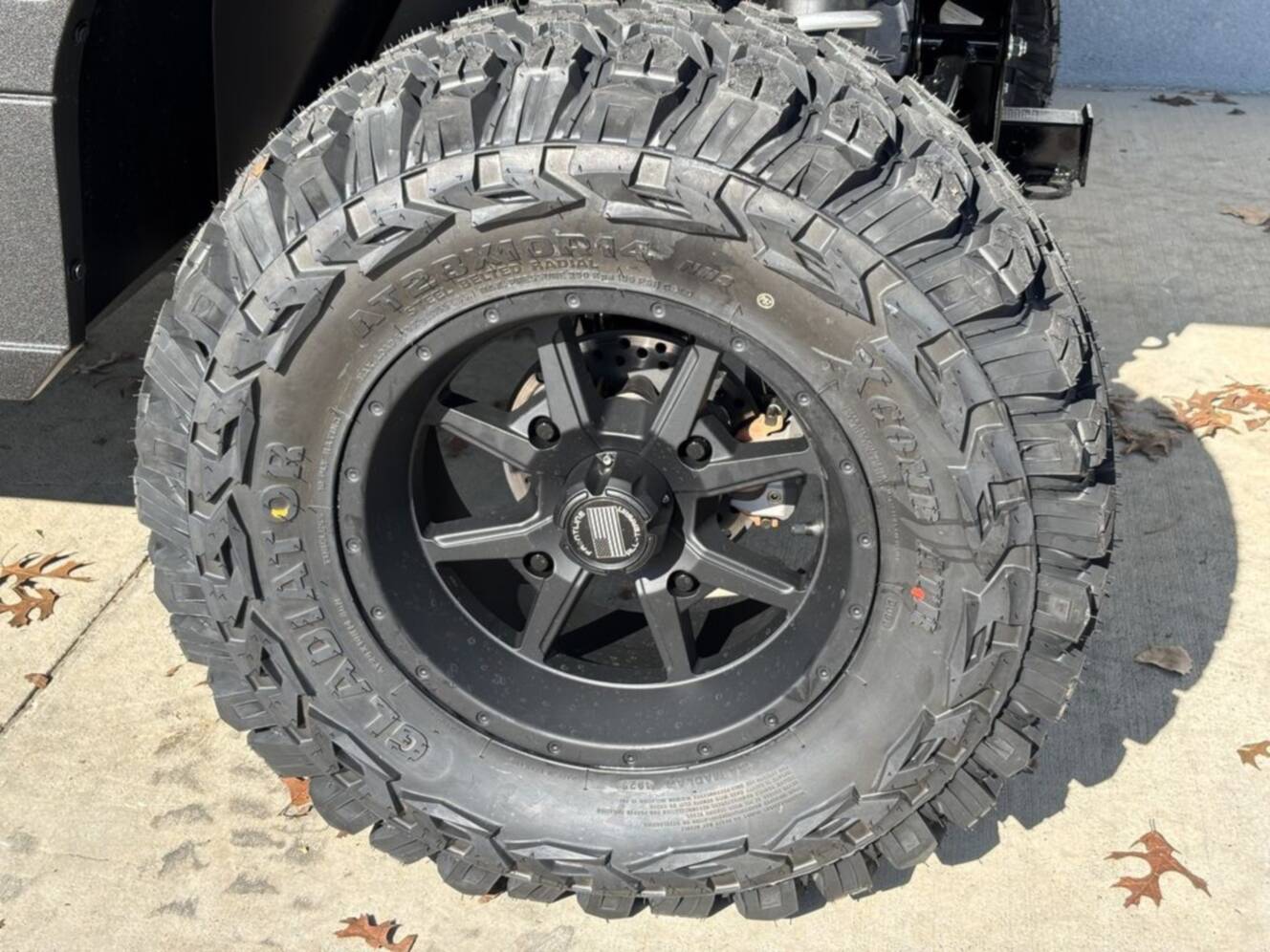 A photo of this 2026 Kawasaki Mule PRO-FXT 1000 Platinum Ranch Edition