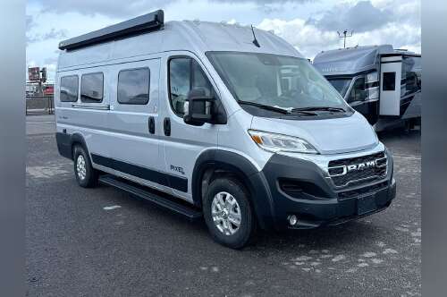 2026 Coachmen Pixel 2.0M P 2.0M in medford OR