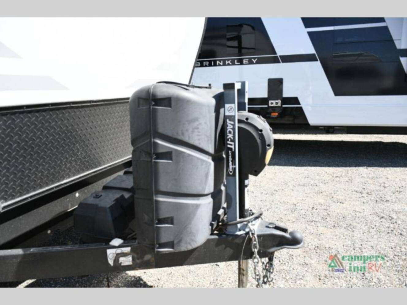 A photo of this 2021 Forest River Rv Flagstaff Micro Lite 25FKS