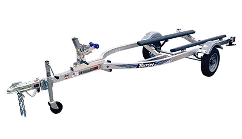 2023 Triton LTWCI Single Place in mobile AL