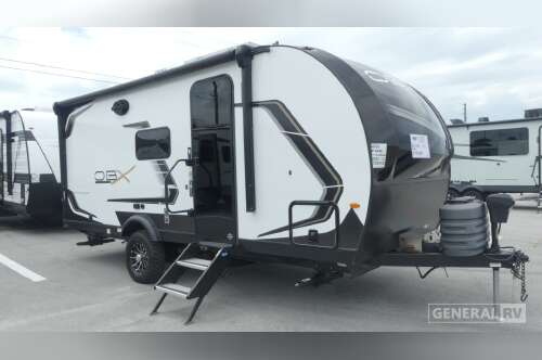2025 Keystone OUTBACK OBX 18BHS in fort pierce FL