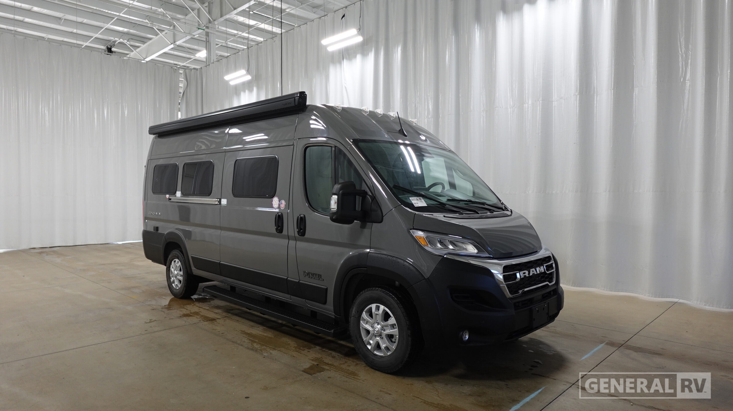 2026 Coachmen PIXEL 2.0M P 2.0M in longmont CO