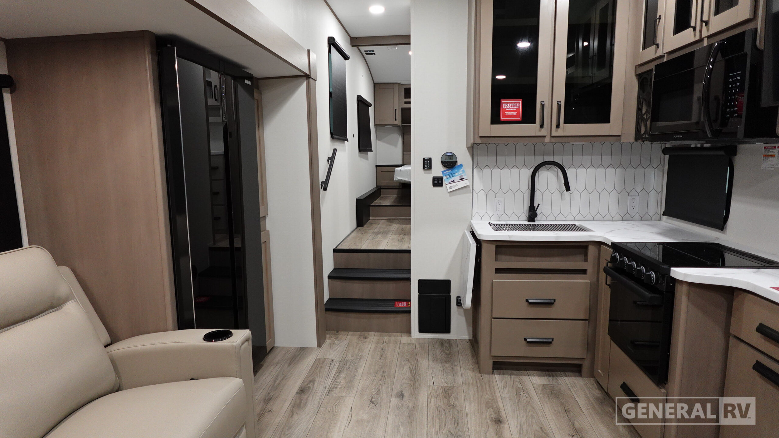 2027 Grand Design REFLECTION 150 SERIES 260RD in orange park FL