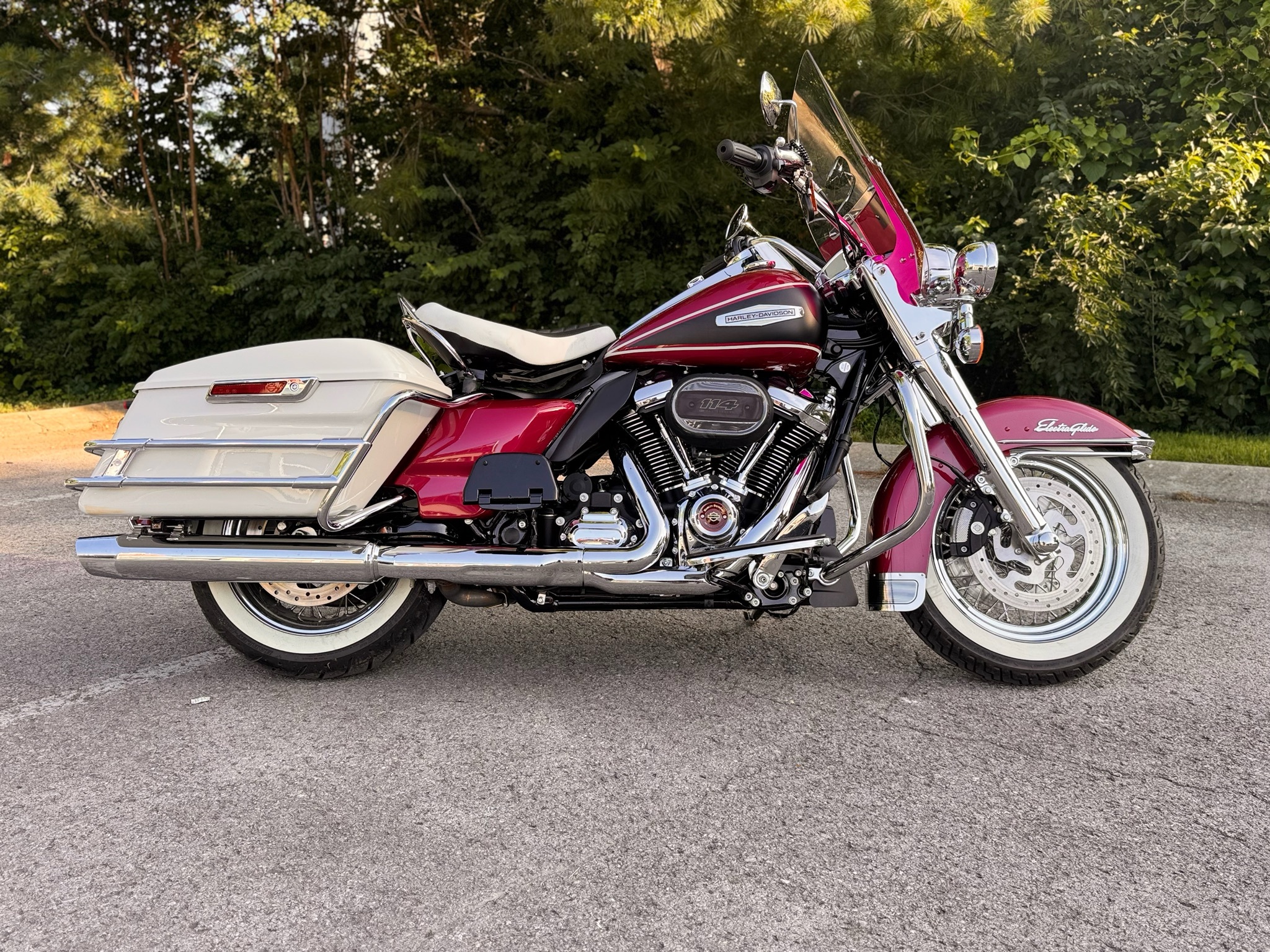 Other Motorcycles For Sale Near Mcminnville, TN - Cycle Trader